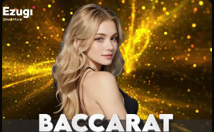 引起争议，马特塔接受采访时全程紧搂女记者