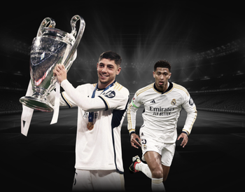 Shams：开拓者因在选秀前与杨瀚森非法接触被罚款10万美元