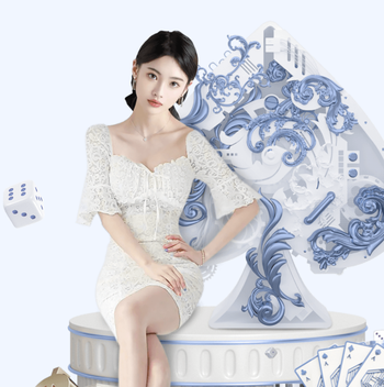 热身赛：U21日本1