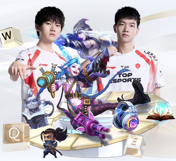 04月01日 NBA常规赛 尼克斯vs火箭 全场录像回放