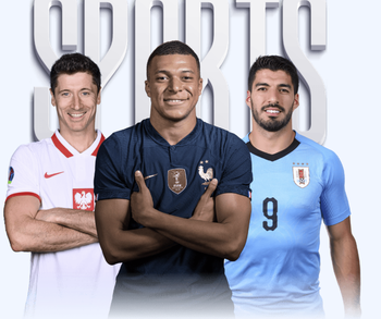 2026年4月3日阿甲巴拉卡斯中央队vs萨米恩托直播【24直播网】