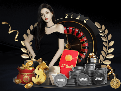 洛杉矶秒变阿夫迪亚主场！开拓者擒快船，他狂轰28分直呼过瘾