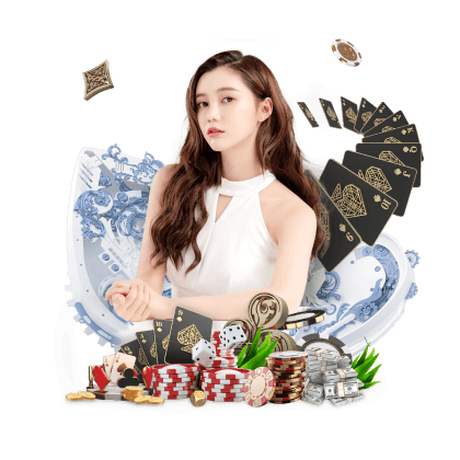 NCAA再添中国球员！国青小将朱正承诺加盟西卡罗莱纳大学