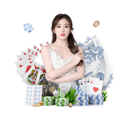 NCAA再添中国球员！国青小将朱正承诺加盟西卡罗莱纳大学