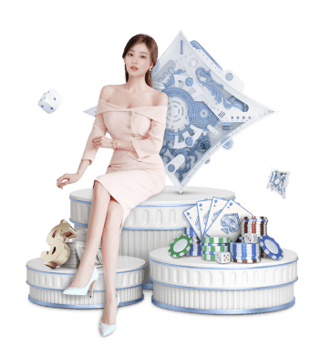 巴黎队史第6次闯进欧冠半决赛，比其他所有法国球队都多