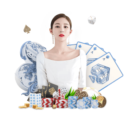 迪马济奥：皇马在密切关注亚特兰大后卫阿哈诺尔