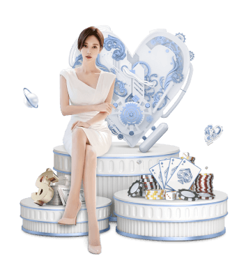 TA：哲凯赖什化身“救世主”，带领瑞典从惨败走向世界杯童话