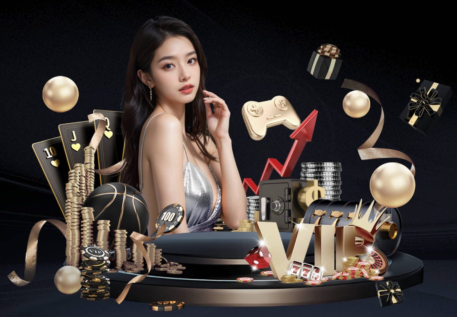 2026年4月3日哥伦甲卡利美洲vs布卡拉曼格直播【24直播网】