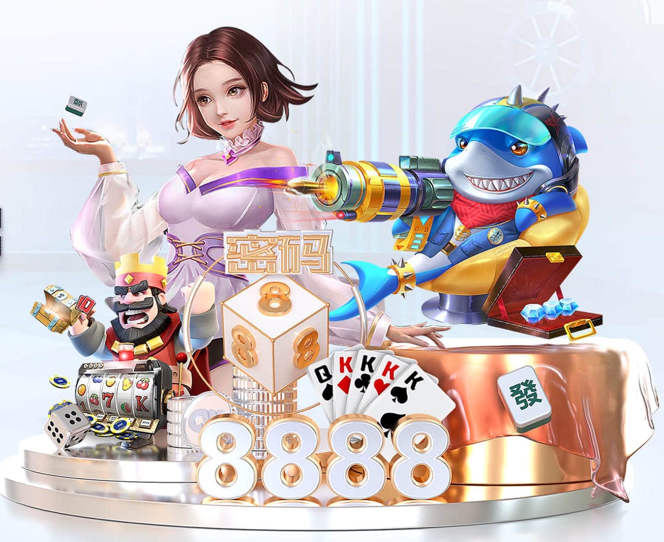 2026年4月3日巴西乙圣贝纳多vs欧帕尔利奥直播【24直播网】