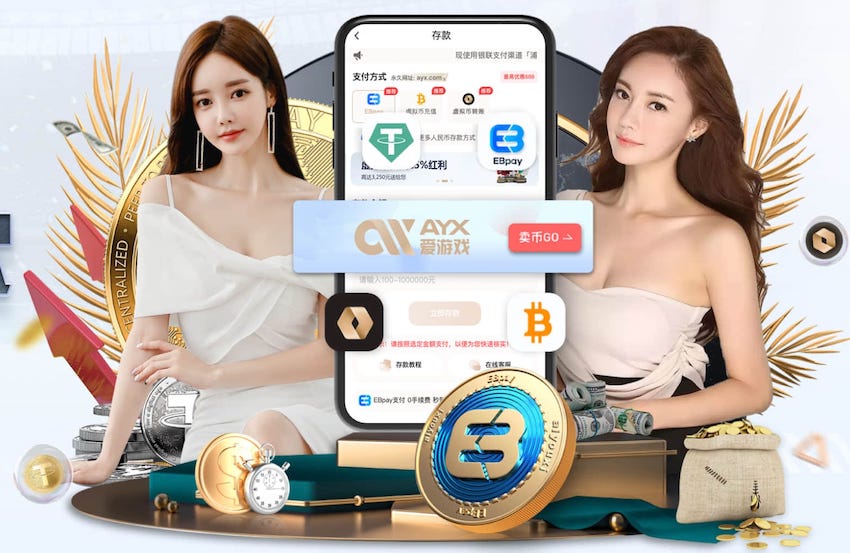 专业媒体：巴萨上赛季西甲商业收入5.56亿欧，皇马4.81亿欧