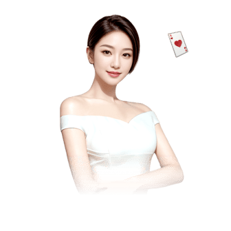 2026年4月3日巴西甲沙佩科恩斯vs米内罗竞技直播【24直播网】