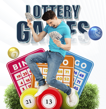 图片报：孔帕尼助理首次参加拜仁场上训练，并陪于帕一同加练