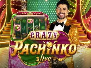 阿斯：像纳乔一样，卡瓦哈尔在皇马的未来会在赛季末确定