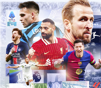 2026年4月3日哥伦甲卡利美洲vs布卡拉曼格直播【24直播网】