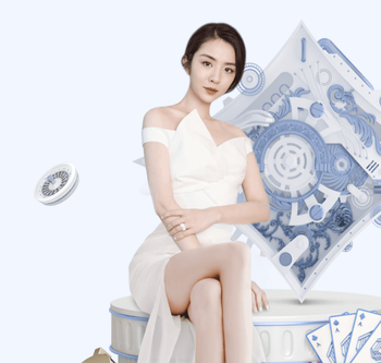 世体：瑟洛特今日将再接受检查，出于谨慎他可能不会出战巴萨