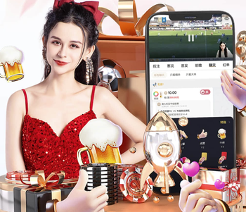 魄力！蒙哥马利一上任就大胆启用18岁新星，上赛季中超他一场没上