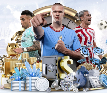 2026年4月3日阿甲塔勒瑞斯vs博卡青年直播【24直播网】