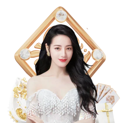 2026年4月3日西乙莱加内斯vs萨拉戈萨直播【24直播网】