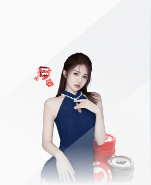 运动员收入排行：乔丹45亿领跑，C罗第3、詹姆斯第4、梅西第5