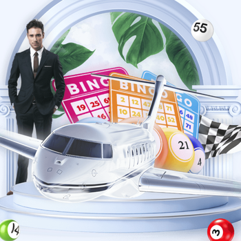 无奈空砍，杰伦