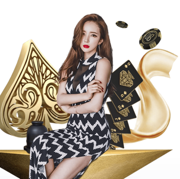 无缘世界杯球员身价TOP10：索博1亿欧居首，意大利4人上榜