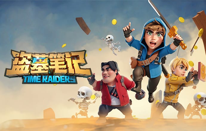 U20女足亚洲杯今日开战，中国队最低目标四强