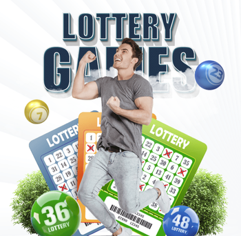 罗梅罗：世界杯前先把状态调到最好，再集结时继续拿出好表现