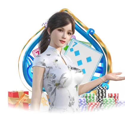 邓弗里斯：现场每场比赛都是决赛 我们必须赢得意甲冠军