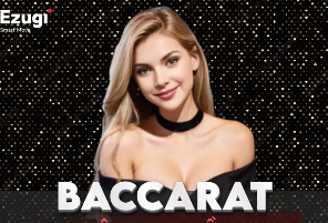 2026年4月3日阿甲塔勒瑞斯vs博卡青年直播【24直播网】