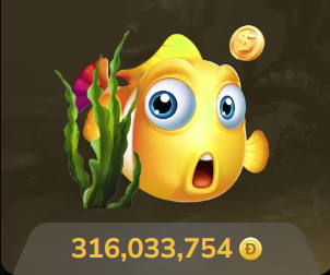 2026年4月14日CBA常规赛北京vs青岛直播【24直播网】