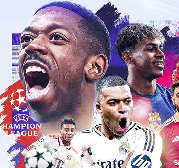 U20女足亚洲杯今日开战，中国队最低目标四强