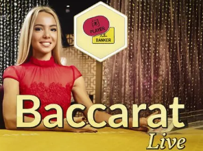 米体：穆哈雷莫维奇在波黑队表现出色，尤文和国米在竞争他