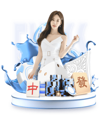 04月02日 NBA常规赛 老鹰vs魔术 全场录像回放