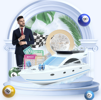 热刺豪赌德泽尔比：5年高薪长约+无“降级条款”！