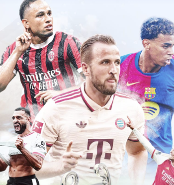 魄力！蒙哥马利一上任就大胆启用18岁新星，上赛季中超他一场没上