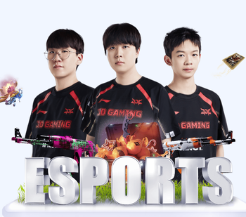 小马拉多纳：麦克托米奈是那不勒斯的“基石”，他的表现至关重要