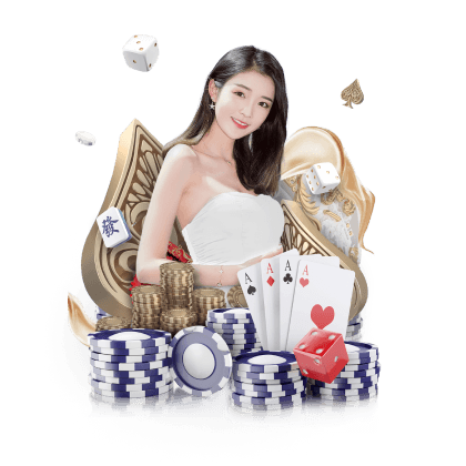 罗马诺：莱万很快决定俱乐部和国家队未来，巴萨提供1年合同+降薪