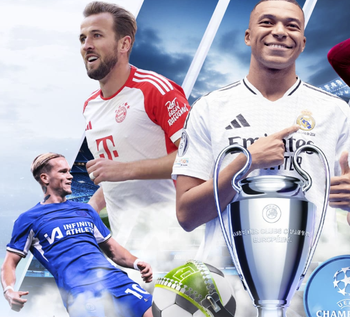 2026年4月3日巴西甲桑托斯vs瑞模贝雷直播【24直播网】