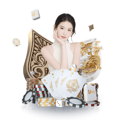 世体：巴萨签下15岁哈萨克斯坦小将门迪卡诺夫