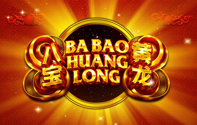 德泽尔比生涯场均积分：布莱顿时期89场1.51分，执教马赛1.81分