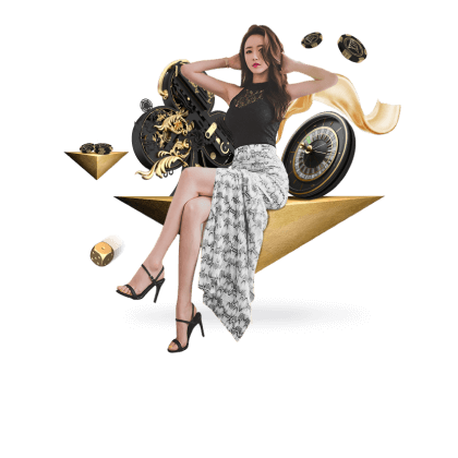 拉姆斯代尔：我们必须尽快找到办法，在领先时把优势守住