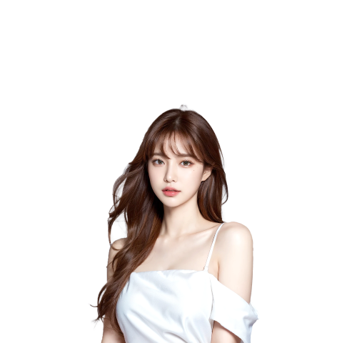 维尔茨：今天我们没能打进关键一球，没让比赛真正运转起来